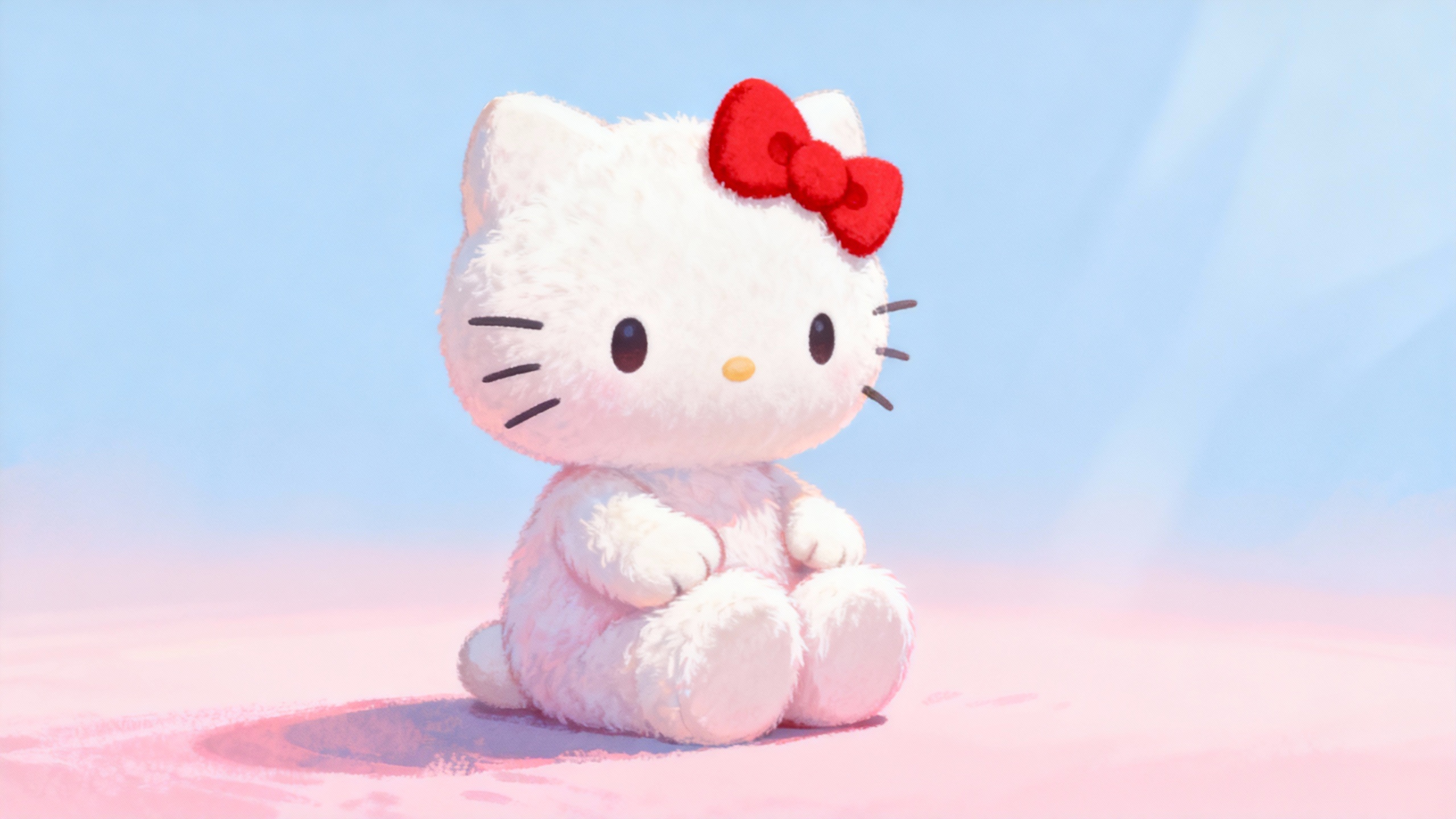 HelloKitty