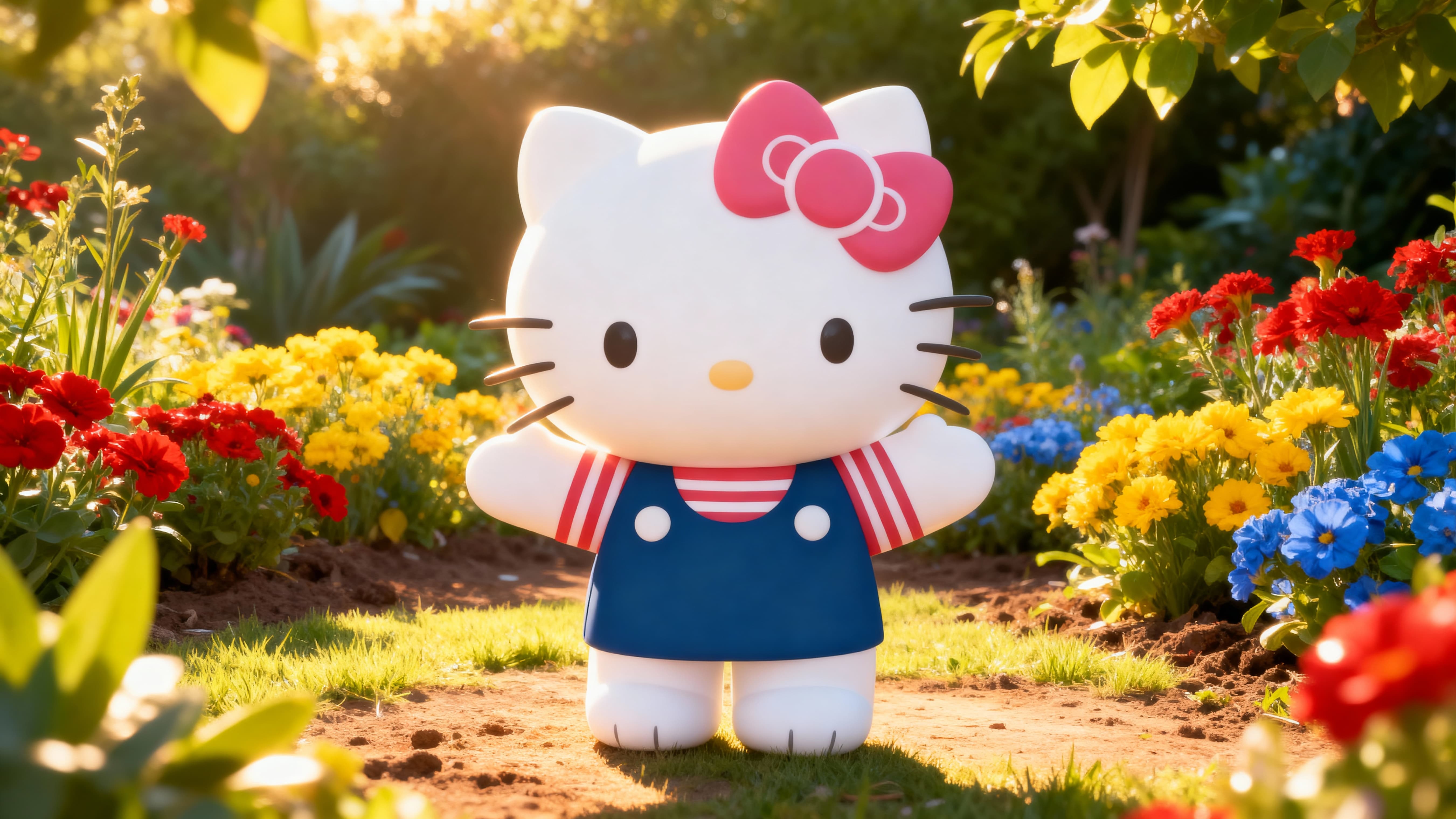 HelloKitty1