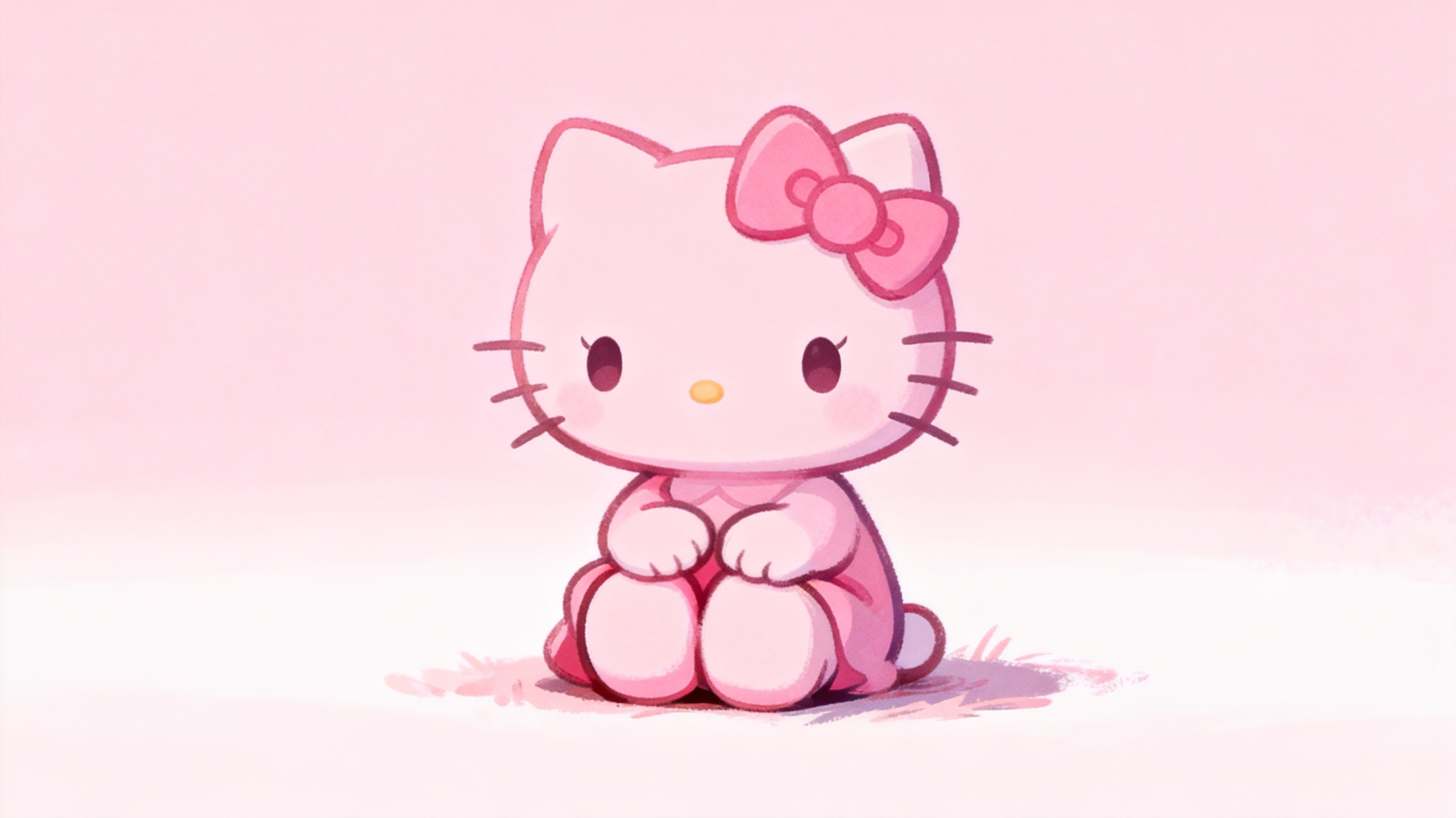 HelloKitty2