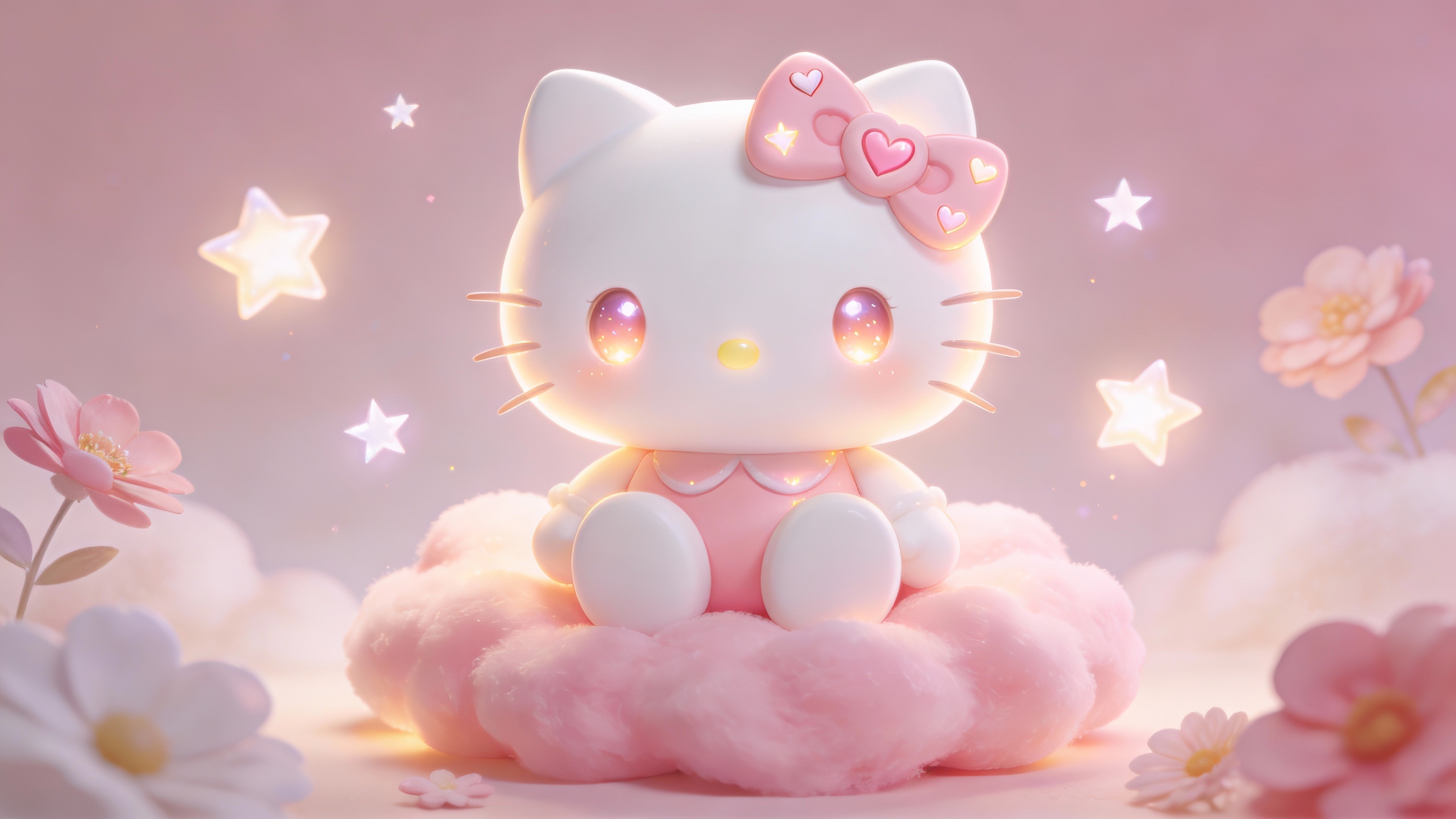HelloKitty3