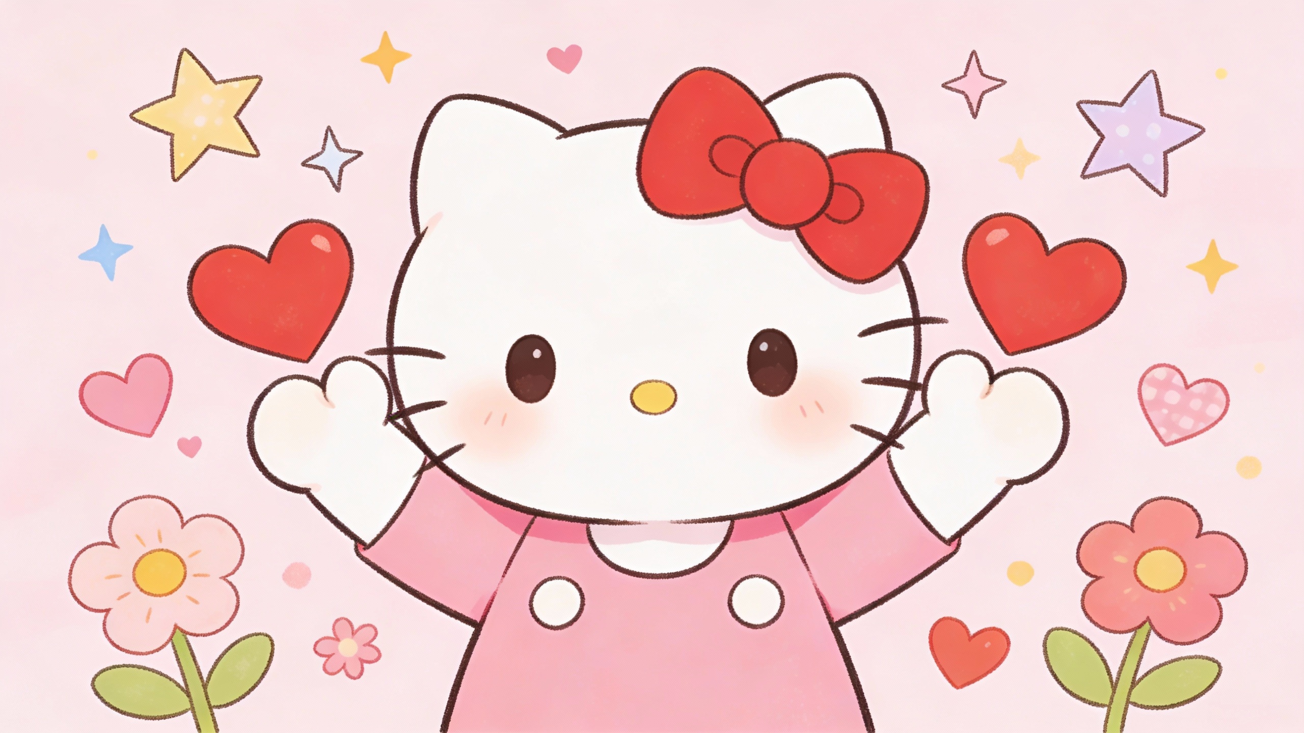 HelloKitty4
