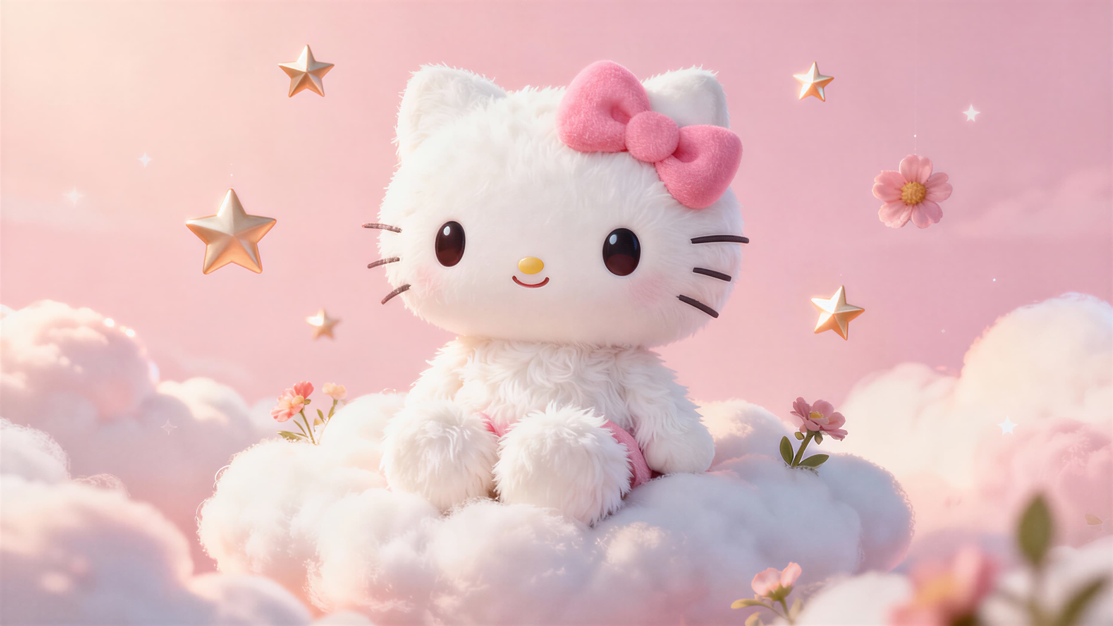 HelloKitty7
